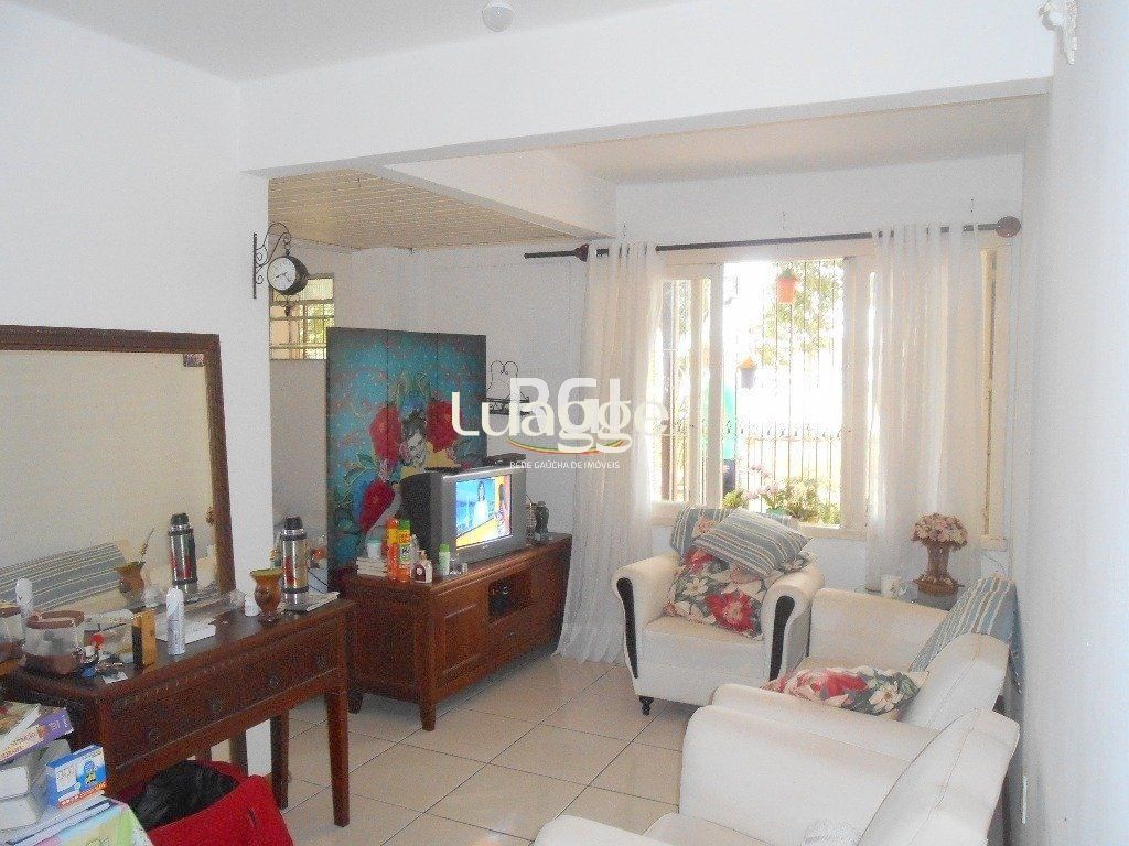 Apartamento, 1 quarto, 42 m² - Foto 2