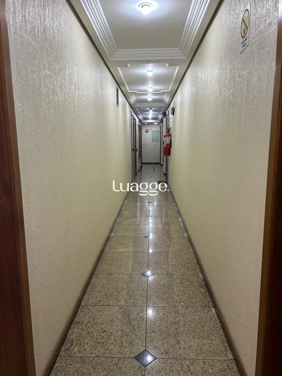 Depósito-Galpão, 26 m² - Foto 3