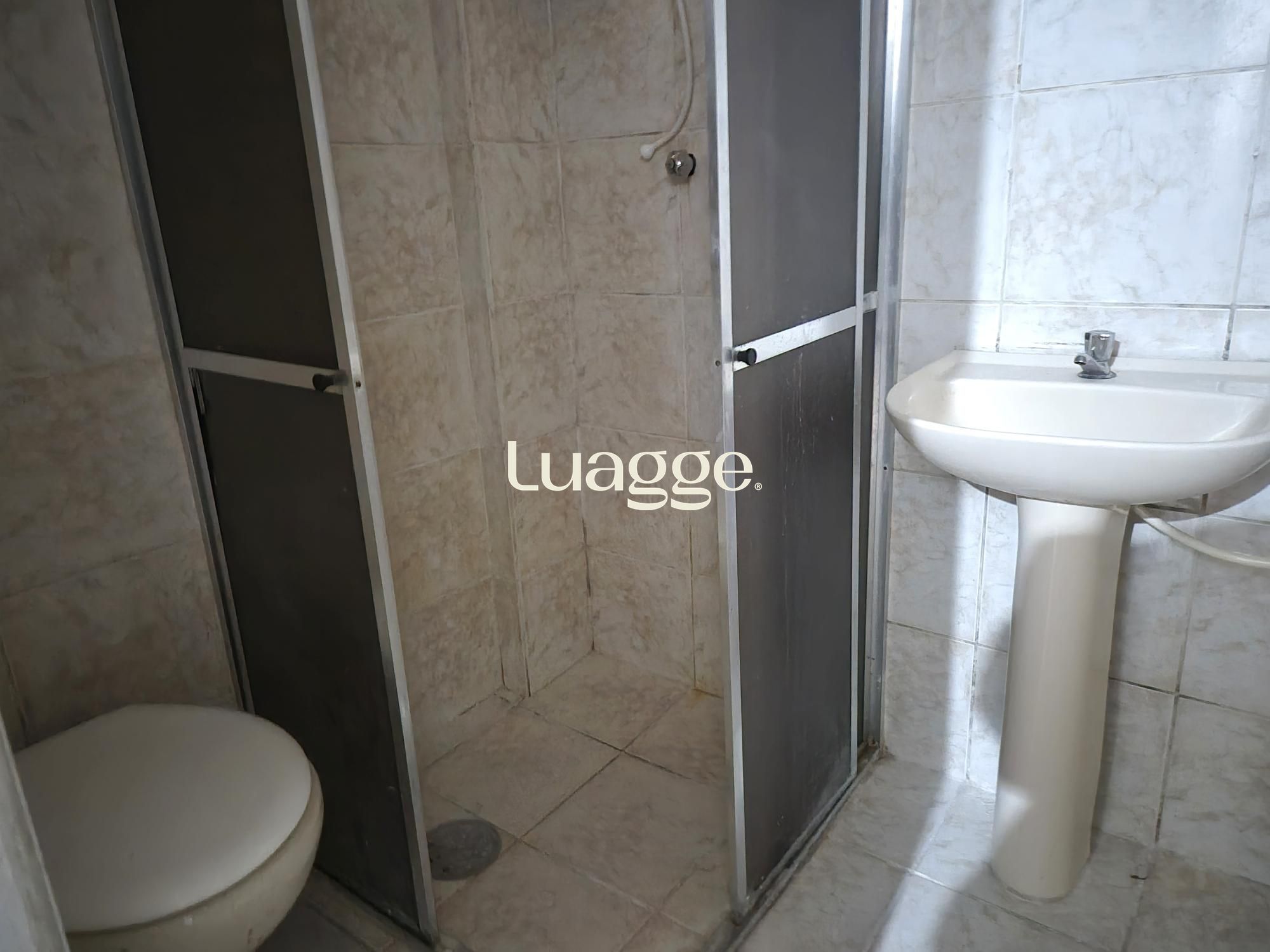 Apartamento, 1 quarto, 43 m² - Foto 8