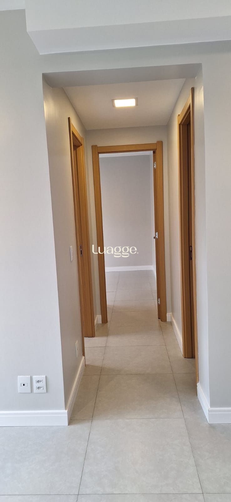 Apartamento à venda com 2 quartos, 60m² - Foto 16