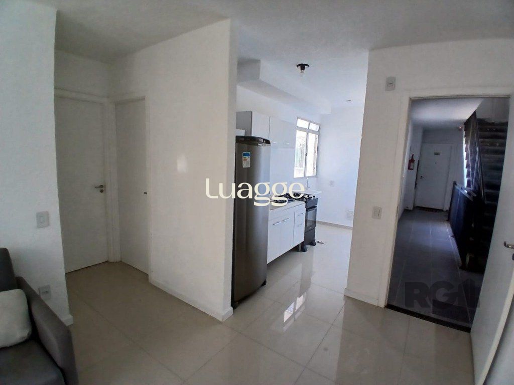 Apartamento, 2 quartos, 41 m² - Foto 32