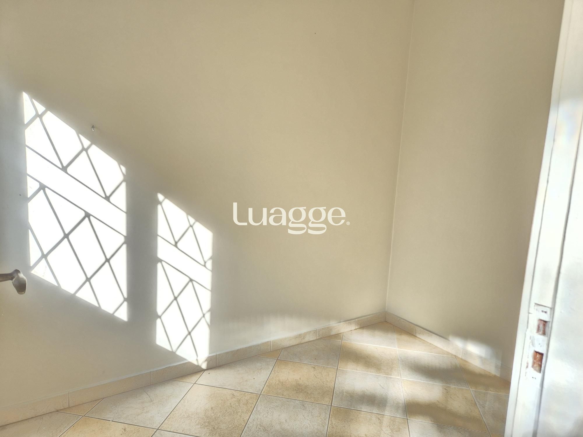 Apartamento, 3 quartos, 134 m² - Foto 14