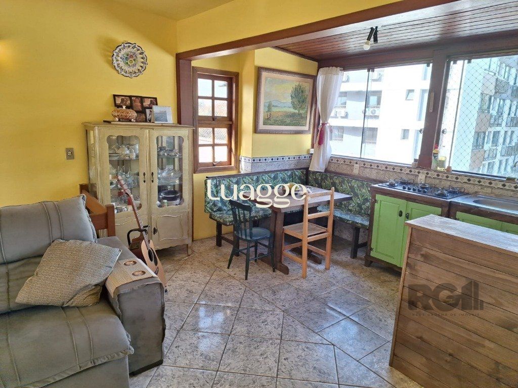 Cobertura, 3 quartos, 138 m² - Foto 47