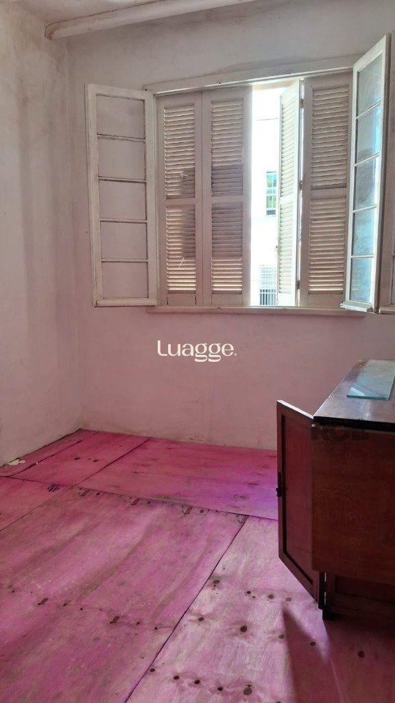 Apartamento à venda com 3 quartos, 72m² - Foto 14