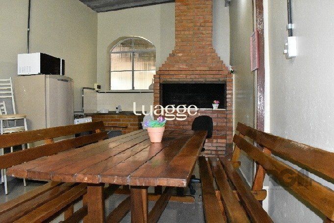 Conjunto Comercial-Sala à venda com 1 quarto, 27m² - Foto 15