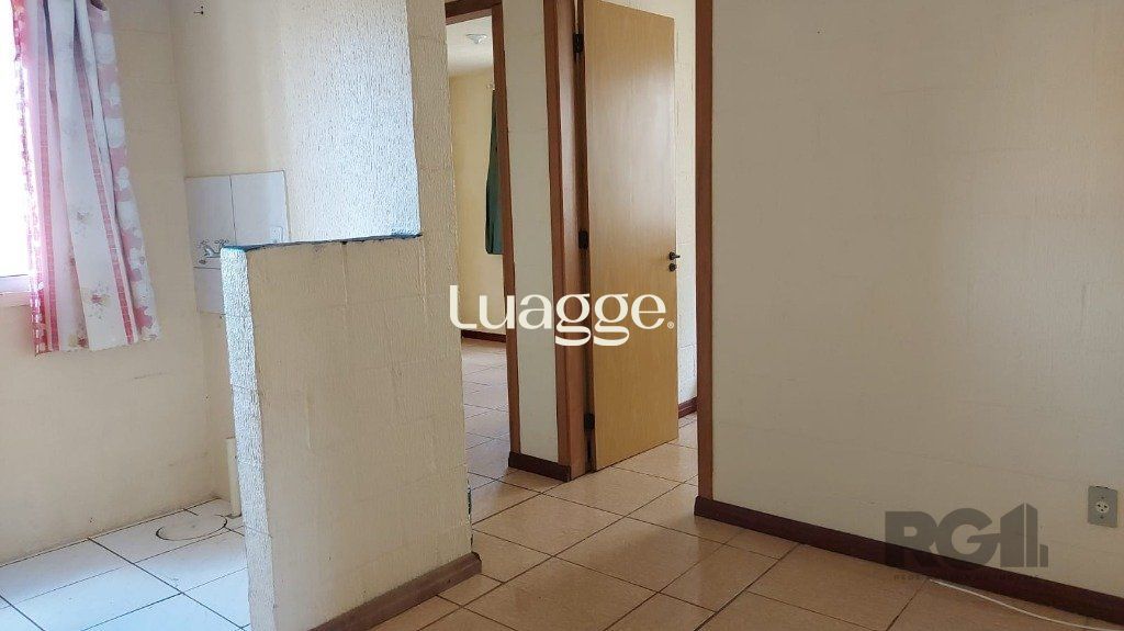 Apartamento, 2 quartos, 39 m² - Foto 9