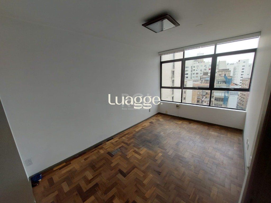 Sala-Conjunto, 140 m² - Foto 1