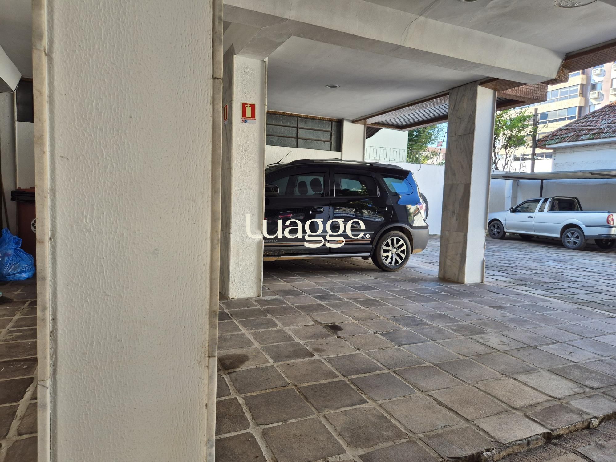 Apartamento, 3 quartos, 134 m² - Foto 18