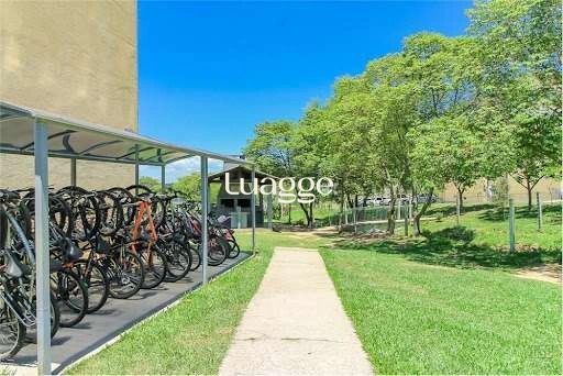 Apartamento, 2 quartos, à venda, 53 m², Vila Nova - Porto Alegre — foto 2