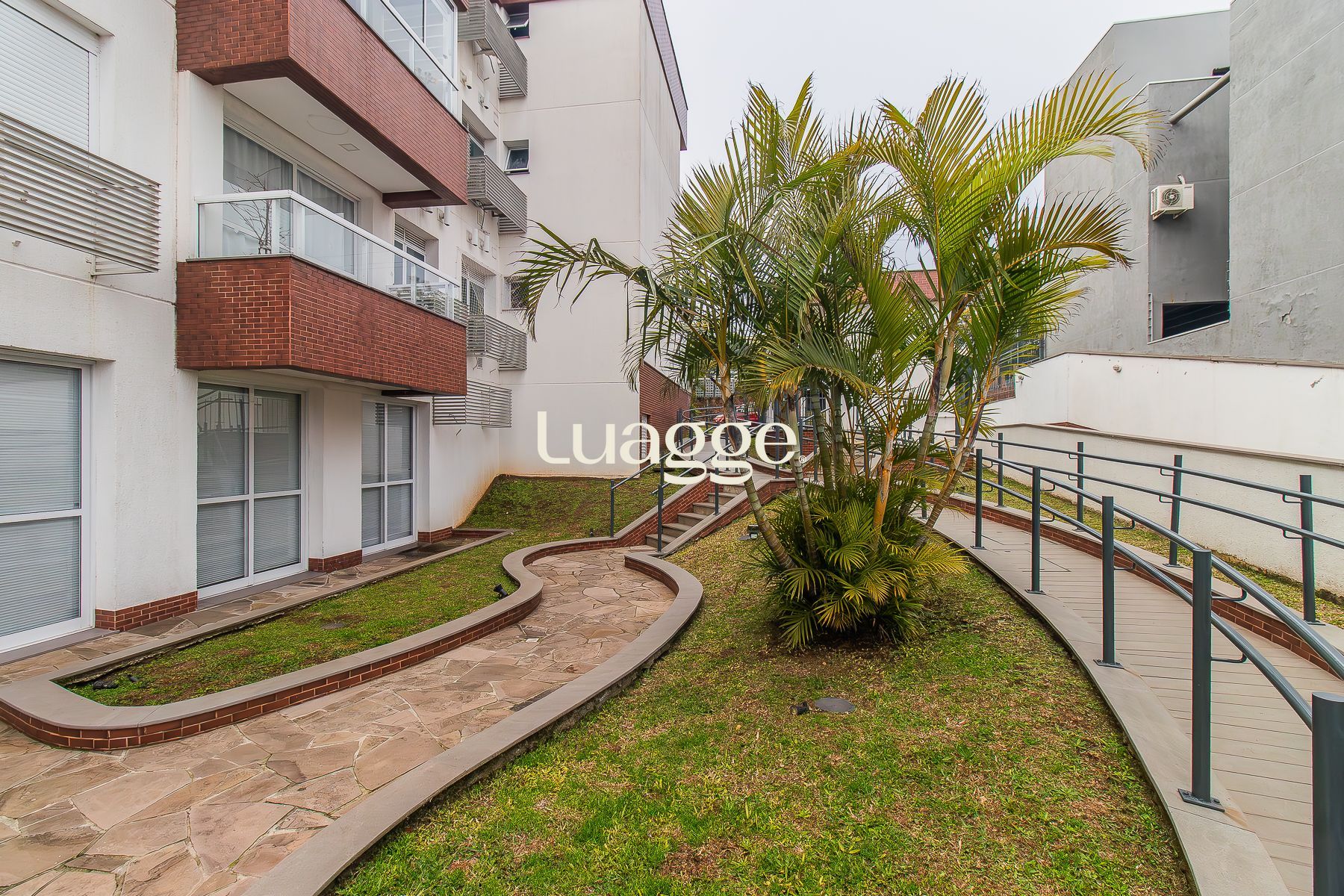 Cobertura à venda com 2 quartos, 165m² - Foto 41