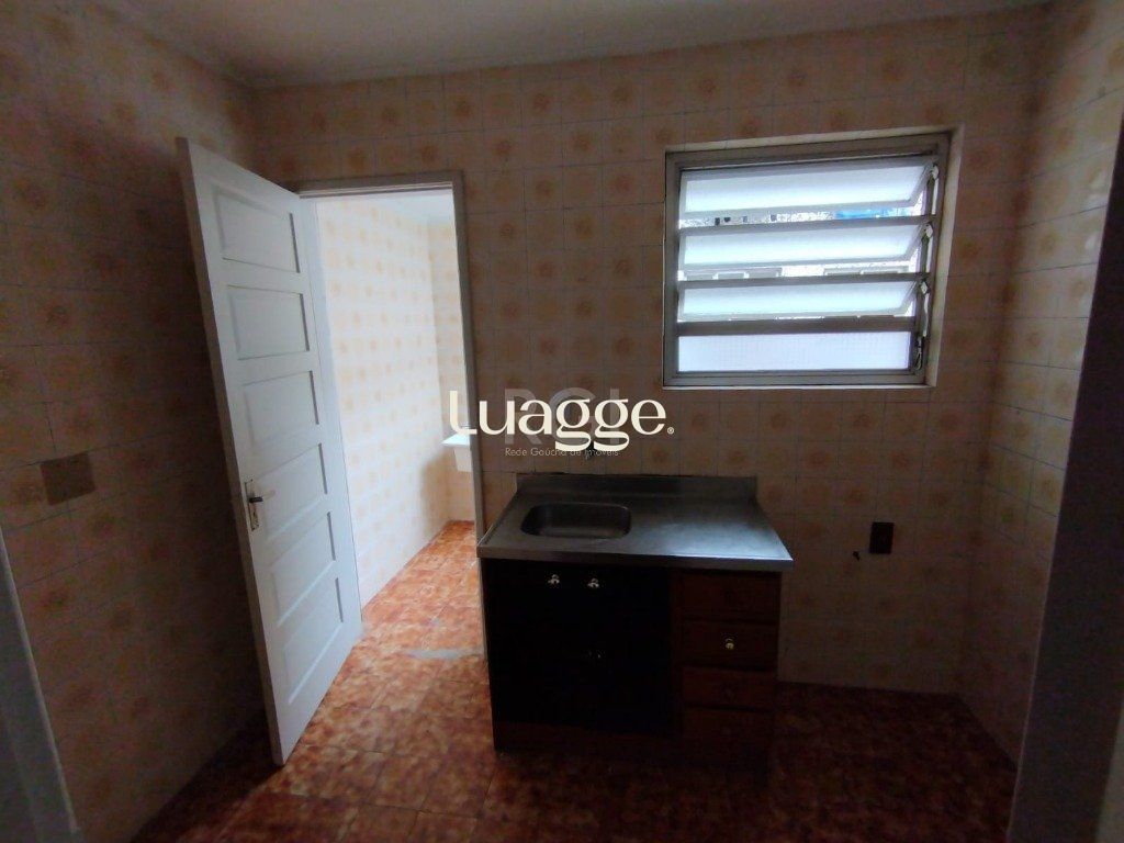 Prédio Inteiro, 43 m² - Foto 8