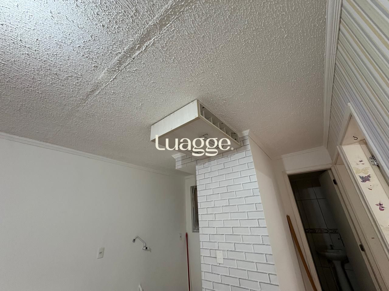 Apartamento, 2 quartos, 39 m² - Foto 9