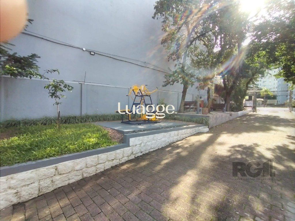 Apartamento, 2 quartos, 60 m² - Foto 20