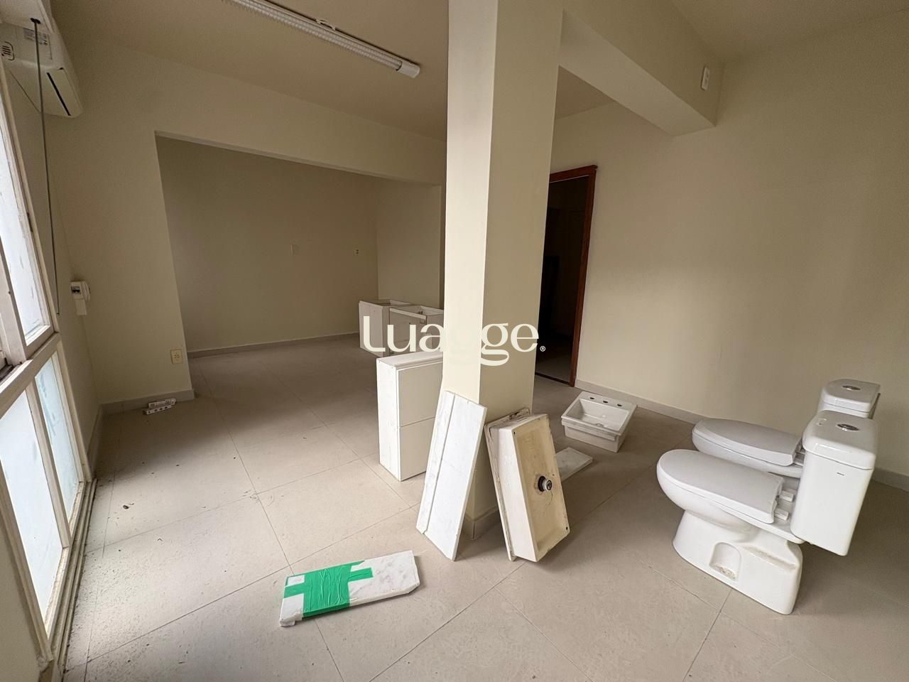 Sala-Conjunto, 27 m² - Foto 7