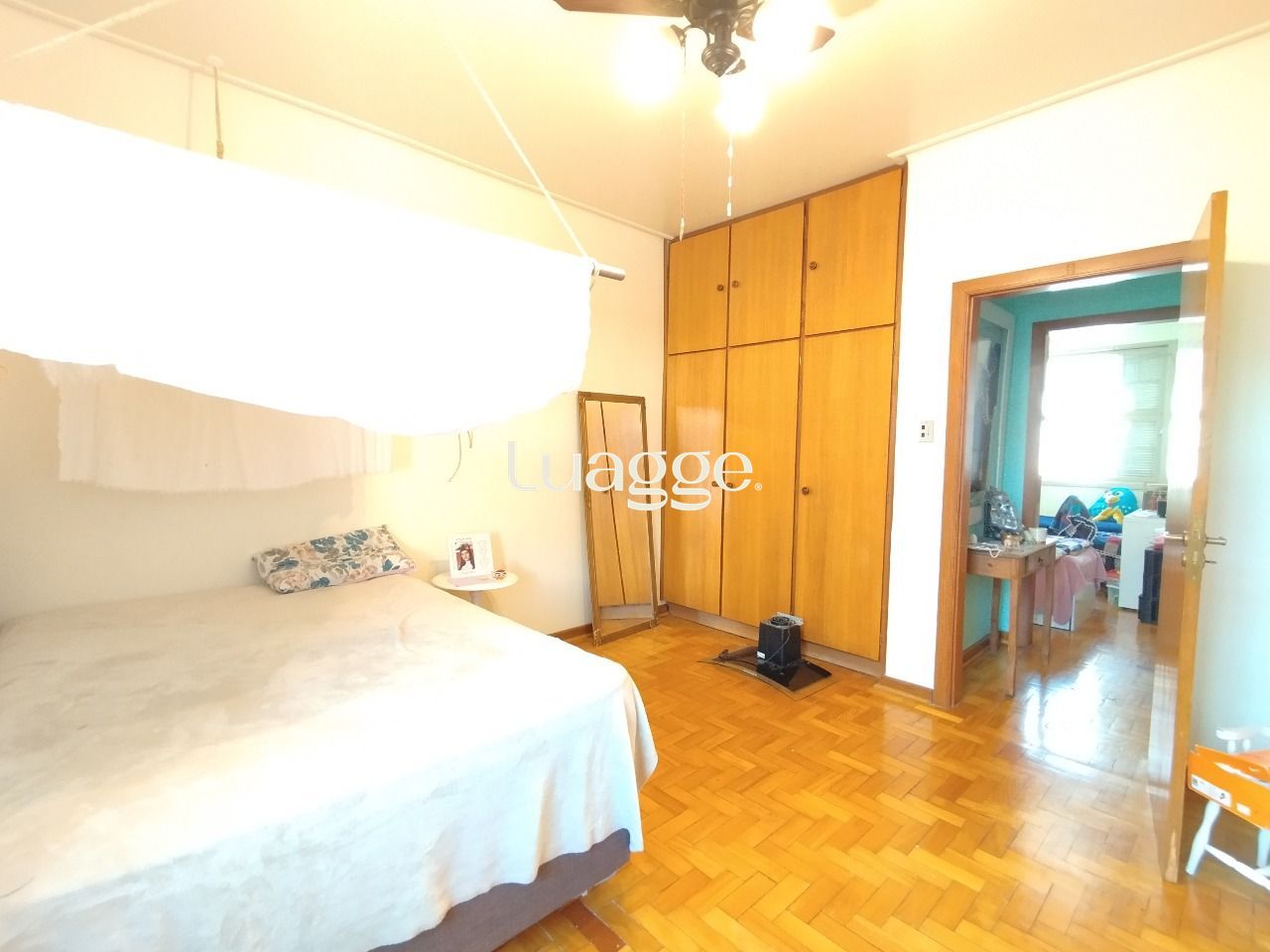 Apartamento, 2 quartos, 94 m² - Foto 6