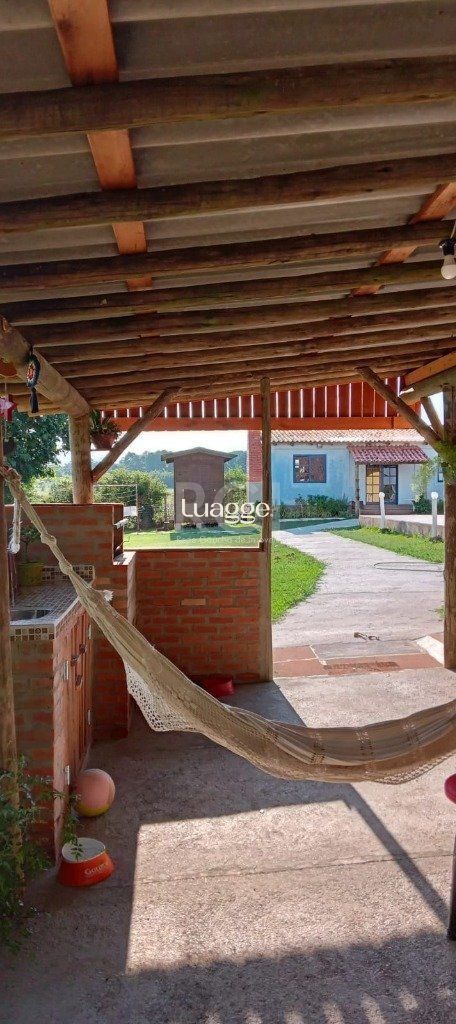 Sítio à venda com 3 quartos, 122m² - Foto 38