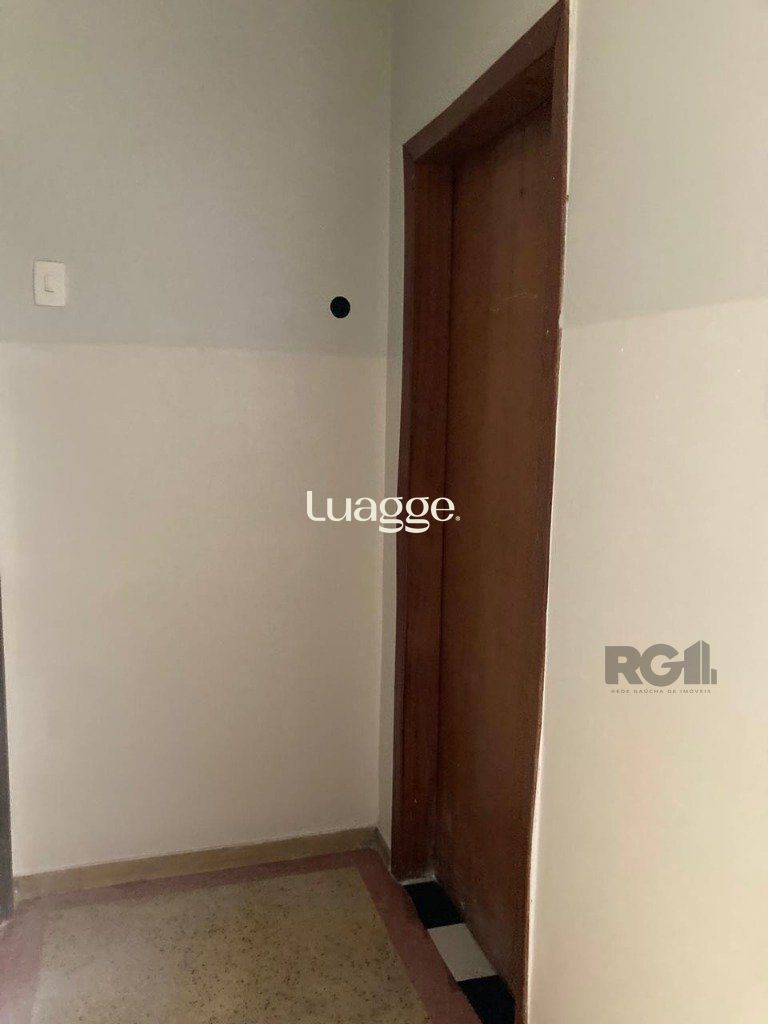 Apartamento, 1 quarto, 55 m² - Foto 15