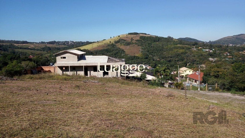 Terreno, 281 m² - Foto 5