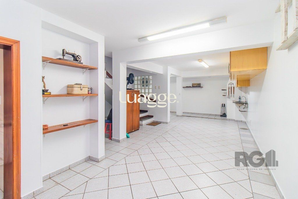 Casa de Condomínio à venda com 3 quartos, 181m² - Foto 34