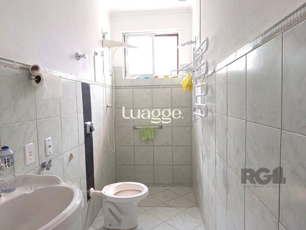 Apartamento, 1 quarto, 43 m² - Foto 3