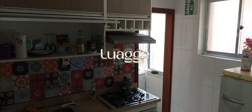 Apartamento, 2 quartos, 52 m² - Foto 15