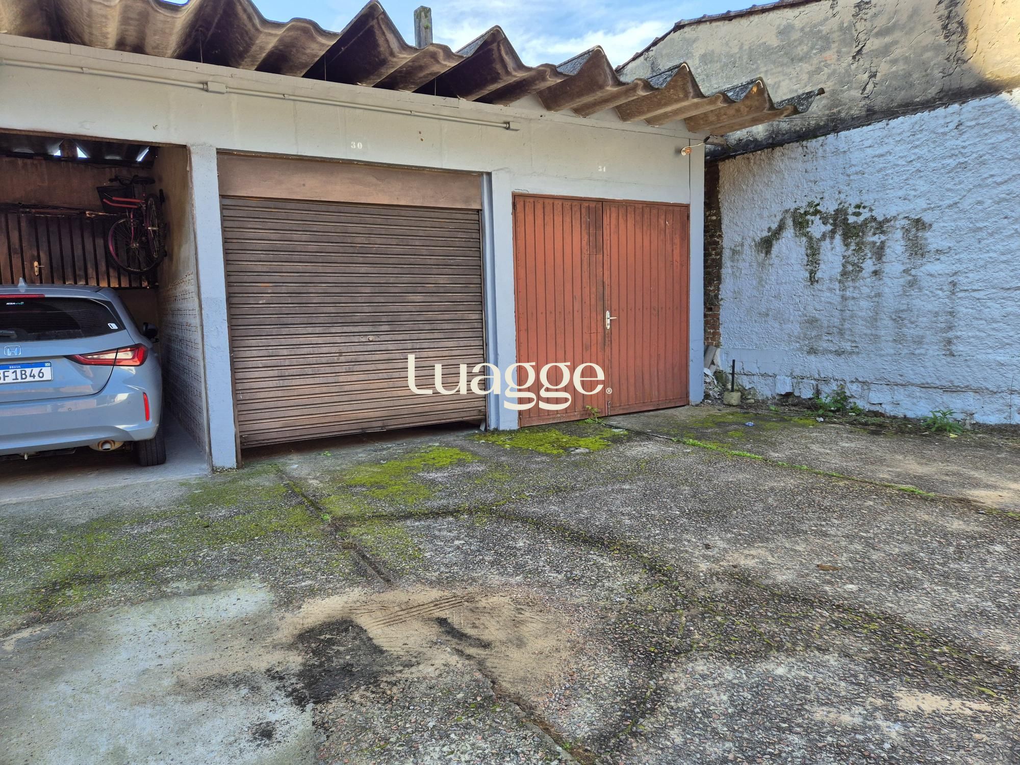 Apartamento, 2 quartos, 66 m² - Foto 14