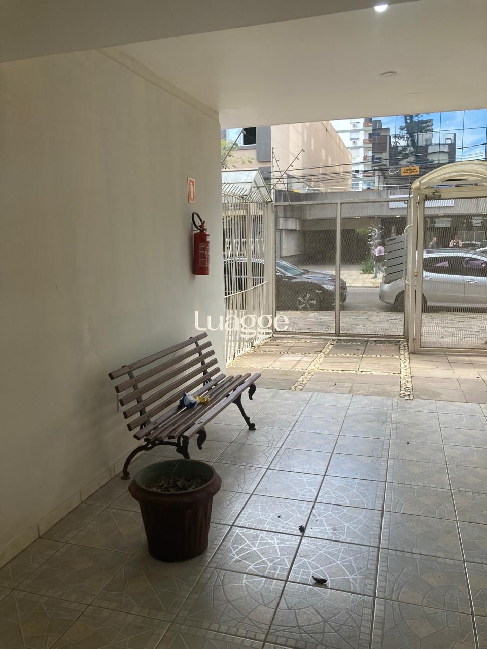 Apartamento, 64 m² - Foto 3