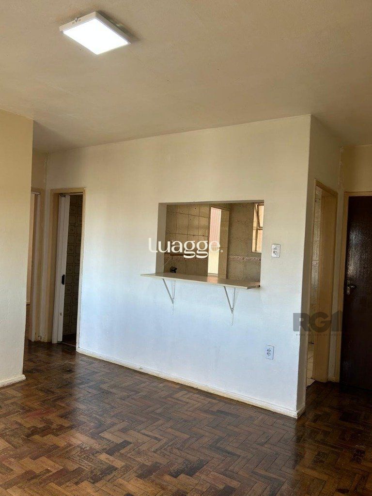 Apartamento, 2 quartos, 51 m² - Foto 6