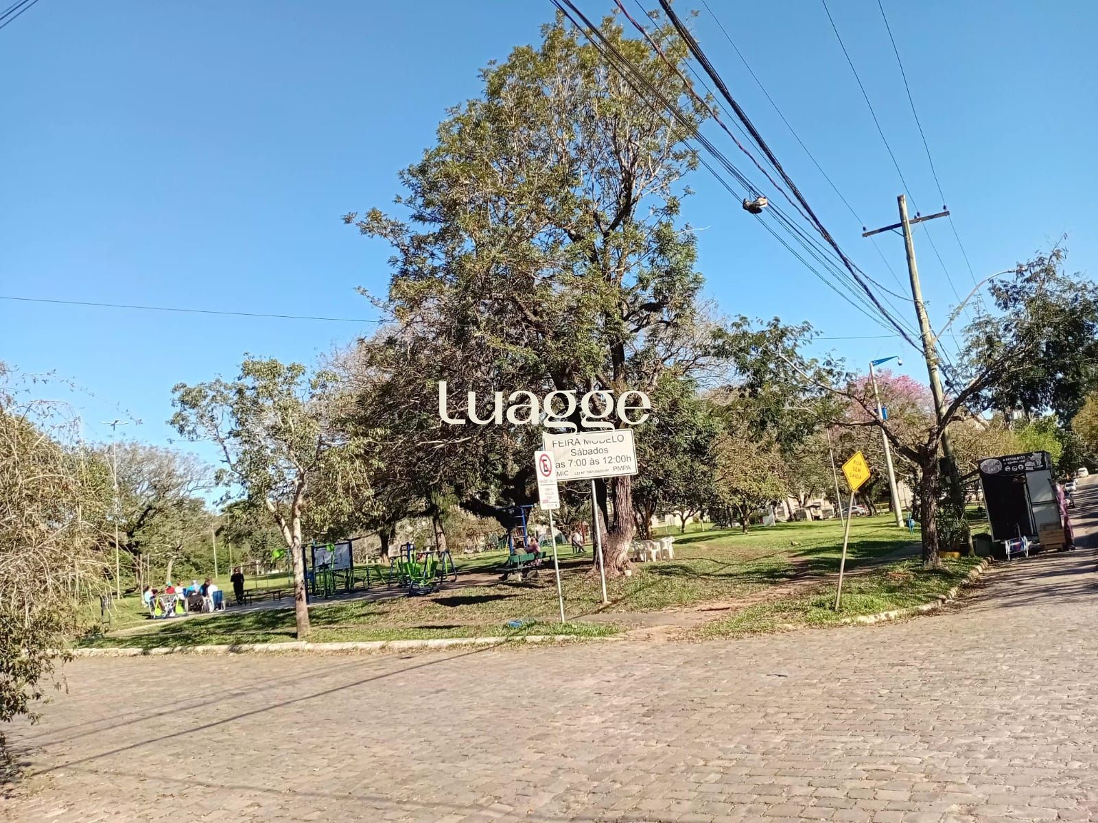 Apartamento, 2 quartos, 50 m² - Foto 17