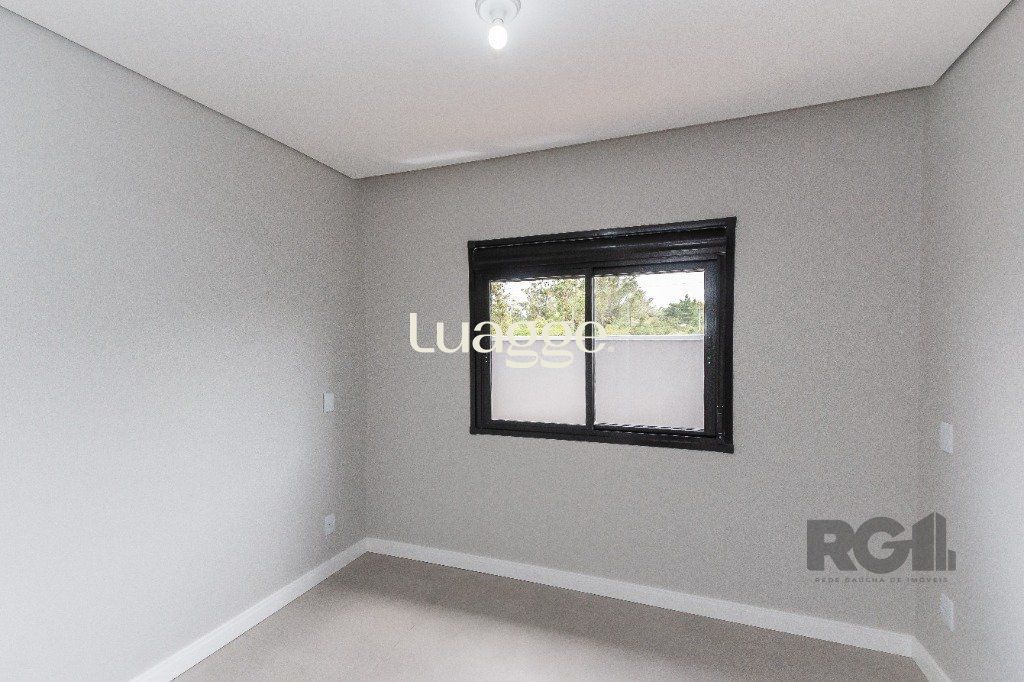 Casa de Condomínio à venda com 3 quartos, 155m² - Foto 41