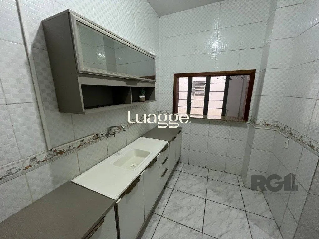 Apartamento, 2 quartos, 101 m² - Foto 11