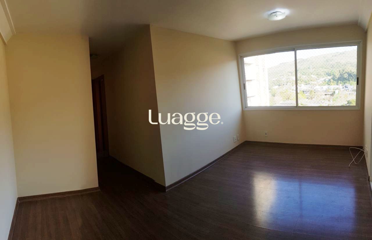 Apartamento, 2 quartos, 56 m² - Foto 8