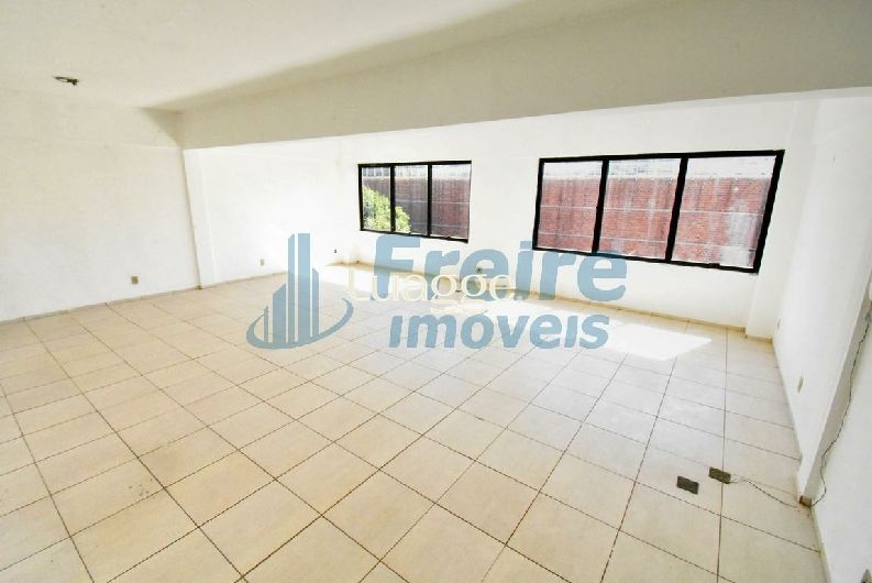 Sala Comercial, 1 sala, à venda, 59 m², Teresópolis - Porto Alegre — foto 4