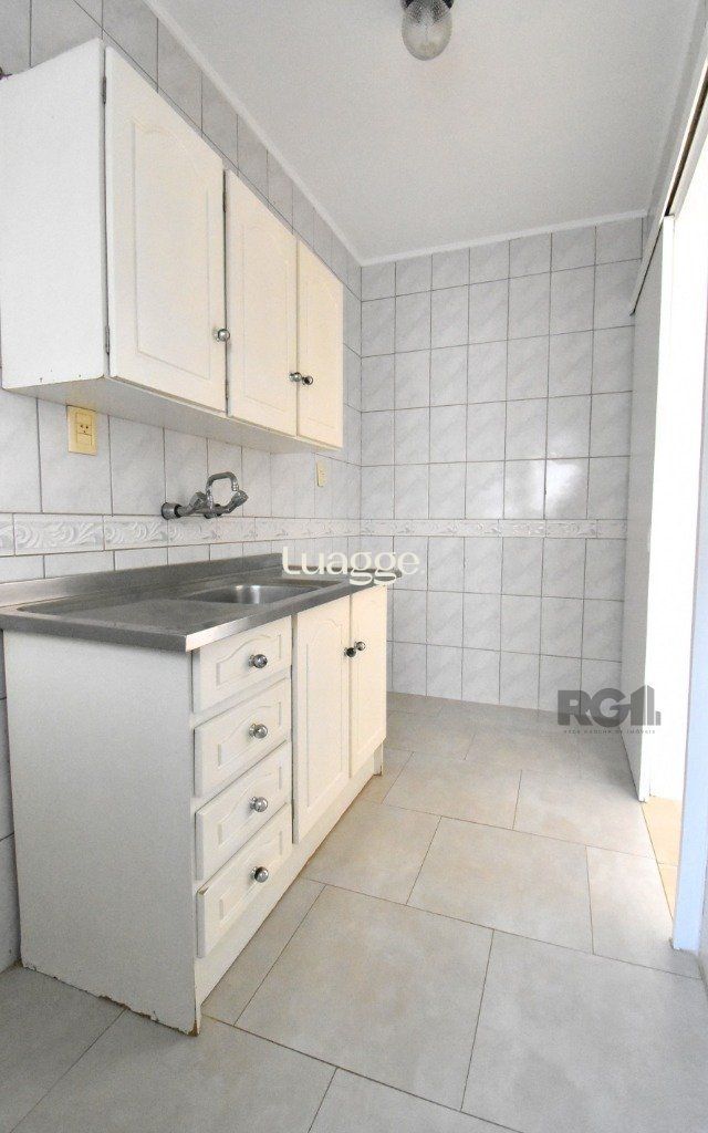 Apartamento à venda com 1 quarto, 40m² - Foto 10