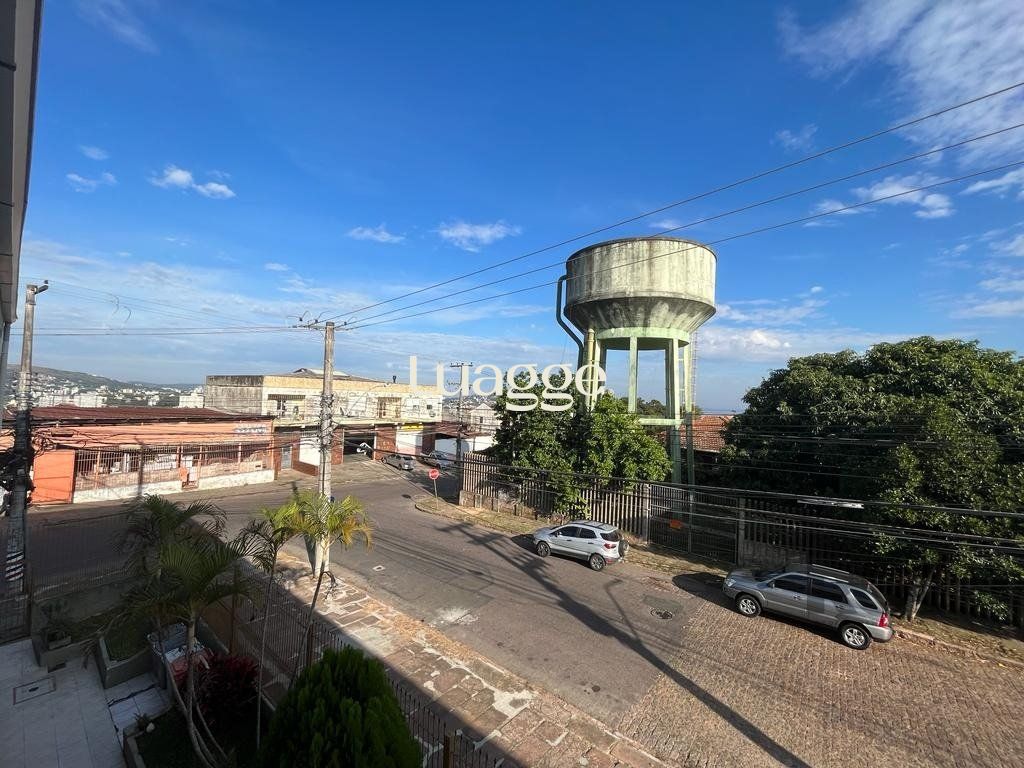 Apartamento, 1 quarto, 50 m² - Foto 17