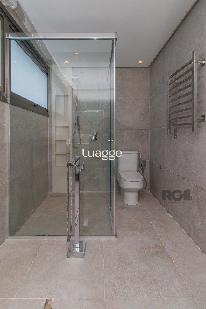 Apartamento à venda com 4 quartos, 387m² - Foto 48