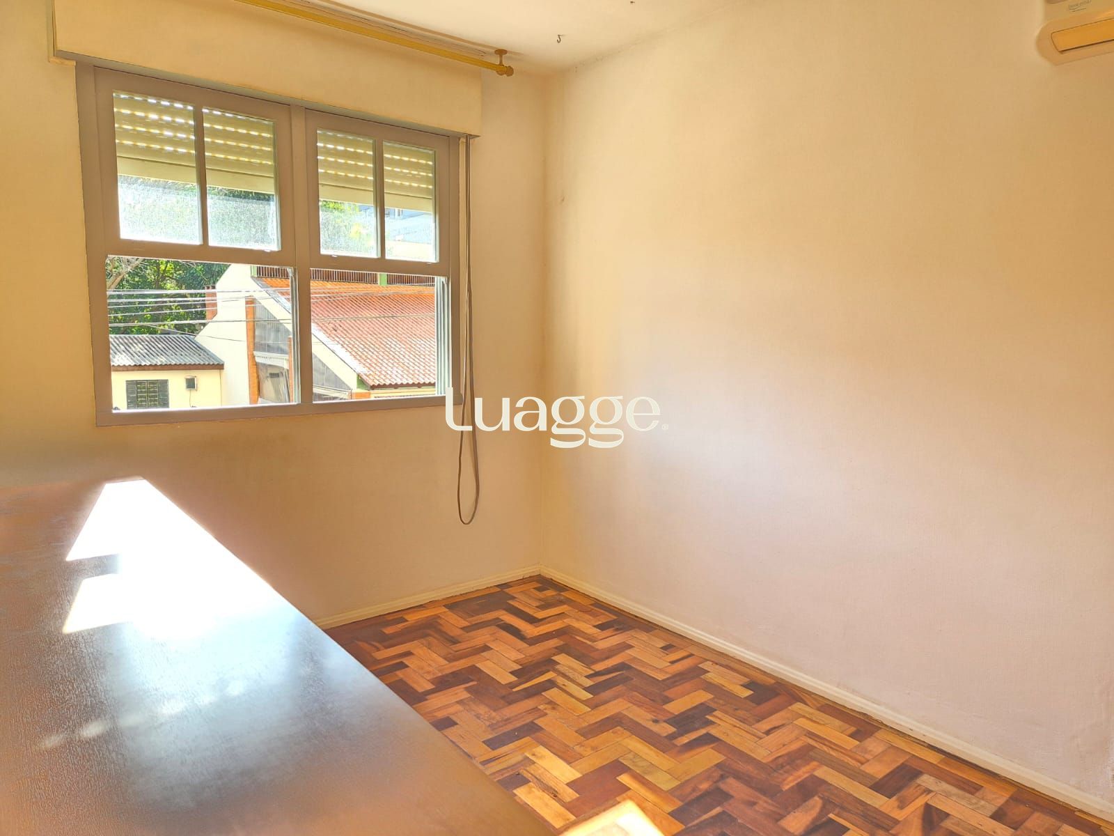 Apartamento, 1 quarto, 42 m² - Foto 8