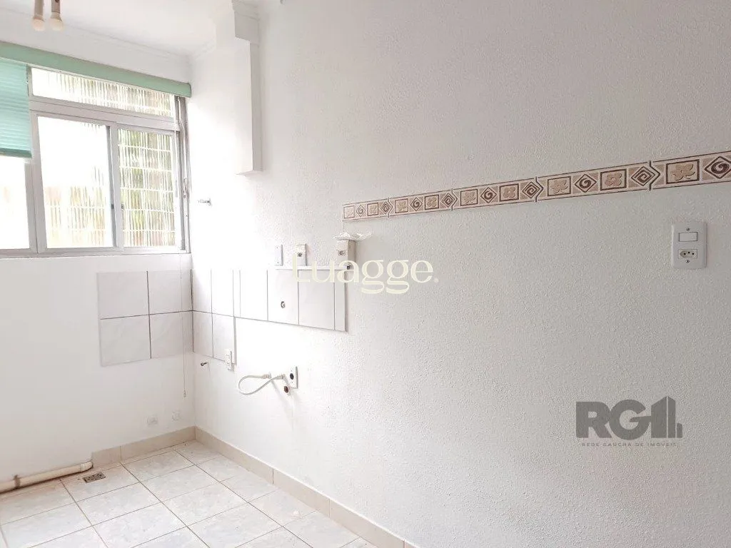 Apartamento, 1 quarto, 43 m² - Foto 5