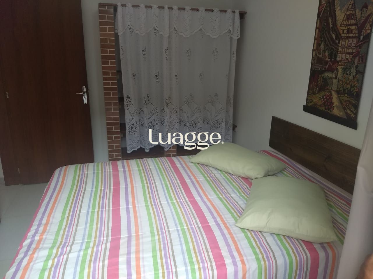 Loja-Salão à venda com 5 quartos, 116m² - Foto 44
