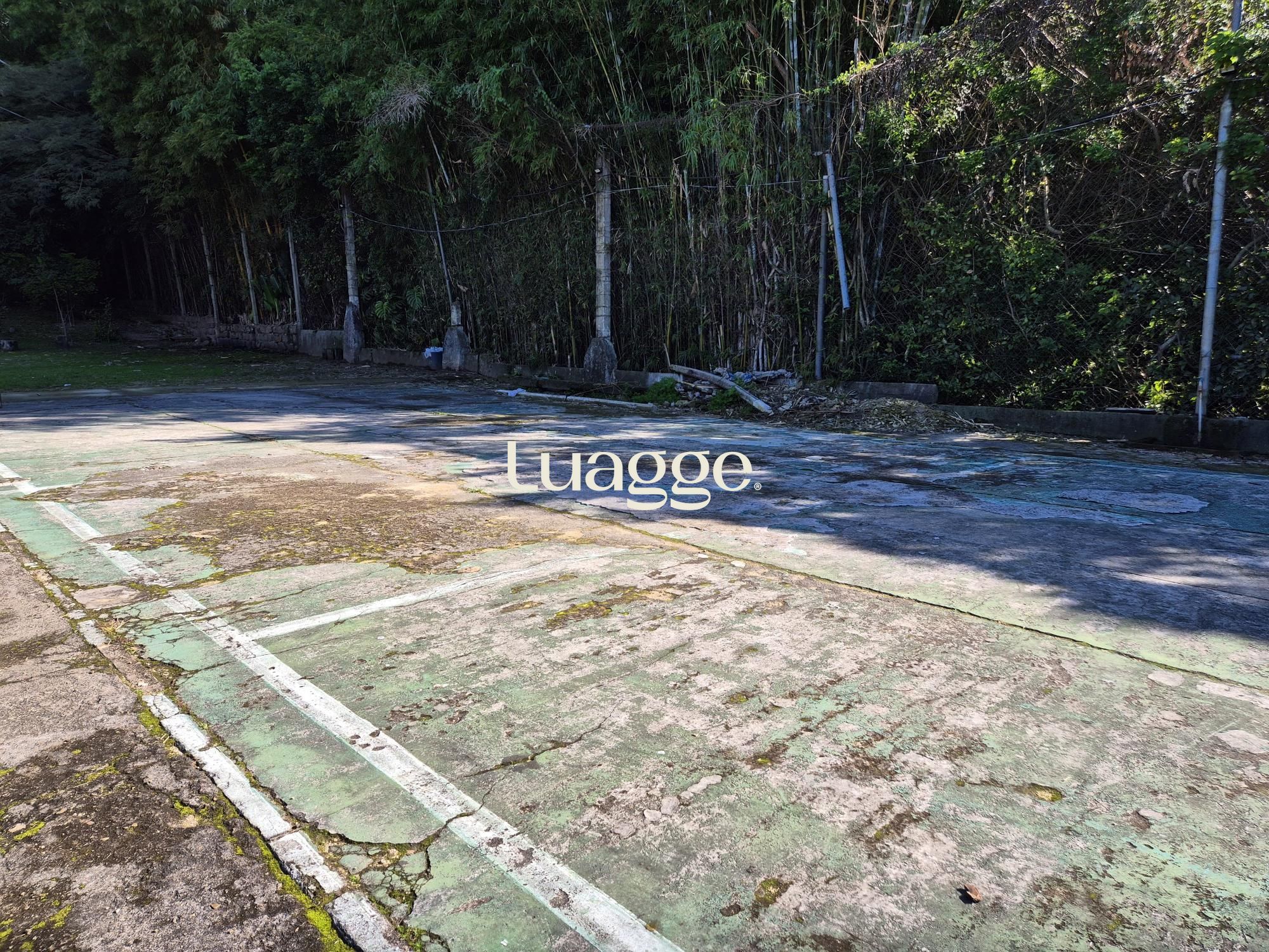 Apartamento, 2 quartos, 66 m² - Foto 12