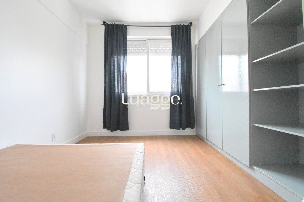 Apartamento à venda com 2 quartos, 69m² - Foto 7