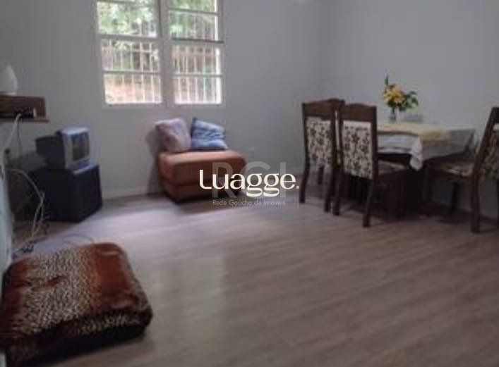 Apartamento, 2 quartos, 52 m² - Foto 3