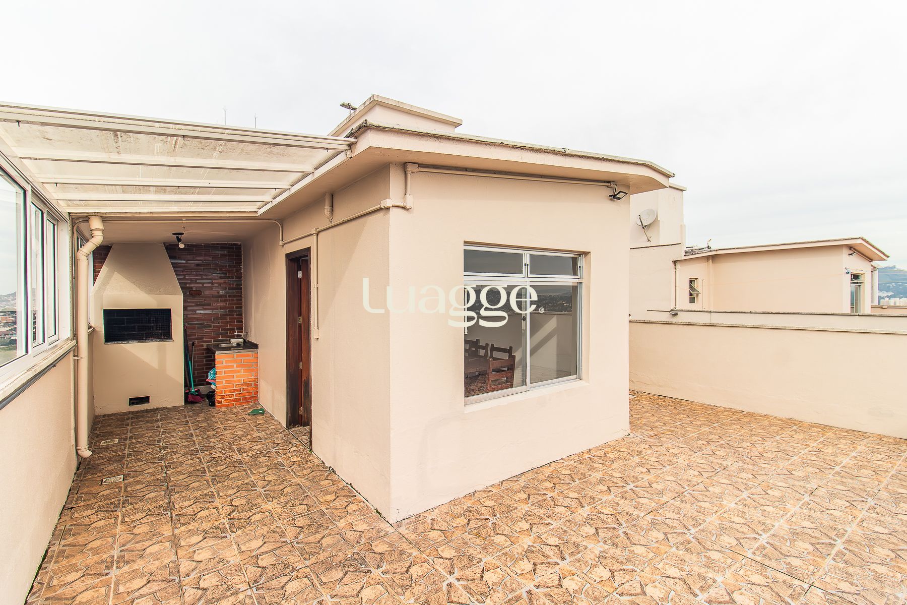 Apartamento, 2 quartos, 101 m² - Foto 17