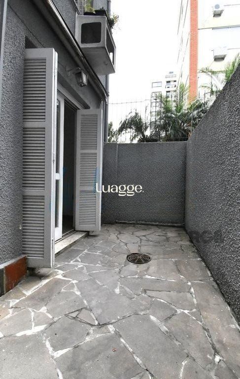 Apartamento, 1 quarto, 41 m² - Foto 5