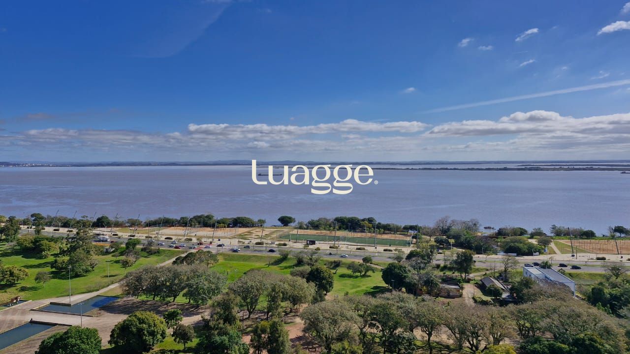 Apartamento à venda com 3 quartos, 126m² - Foto 35