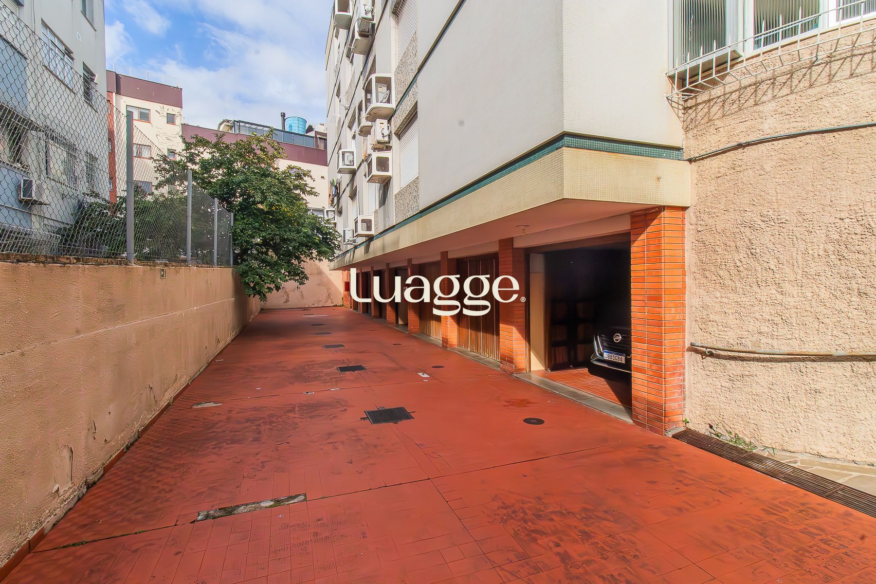 Apartamento, 3 quartos, 132 m² - Foto 27