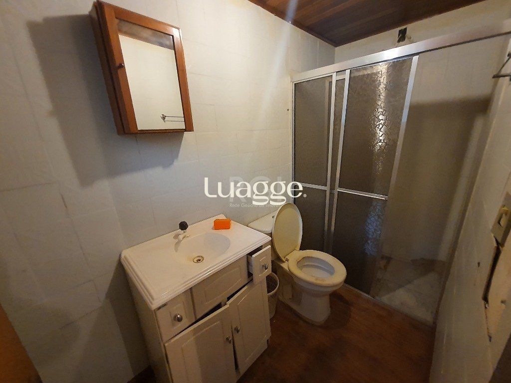 Casa à venda com 3 quartos, 301m² - Foto 25