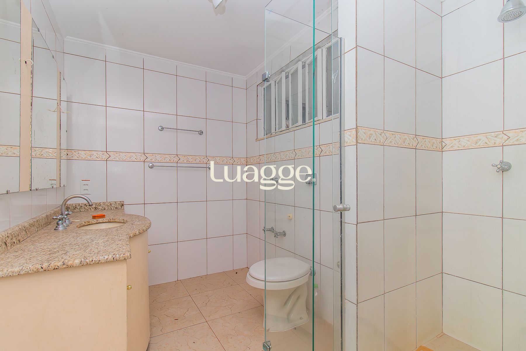 Apartamento, 3 quartos, 132 m² - Foto 14