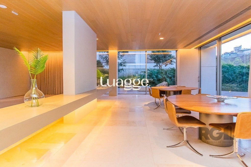 Apartamento à venda com 4 quartos, 387m² - Foto 35
