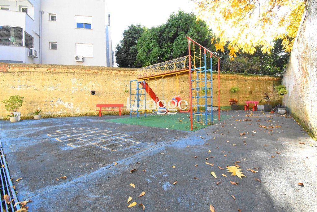 Apartamento, 2 quartos, 58 m² - Foto 24